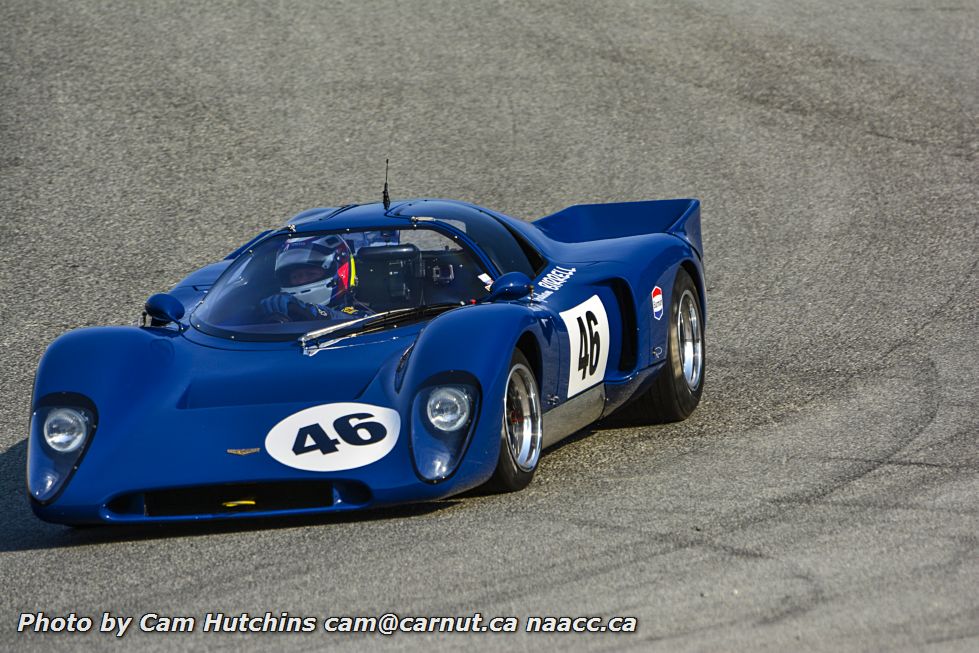 2017RMMR-Mazda Laguna Seca-Group 7a_7AS7220